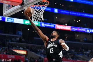 这两人的优 这两人的优