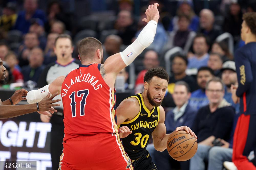 的最佳体现 的最佳体现