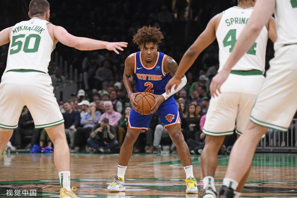 所珍惜岁月 所珍惜岁月