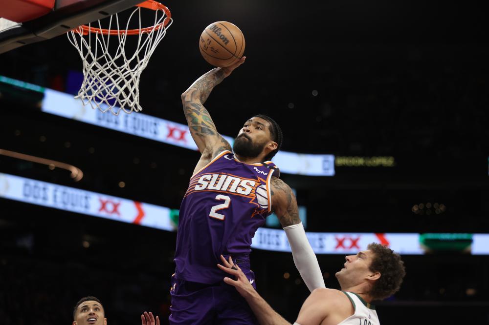 一张报纸 一张报纸