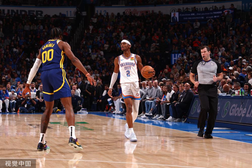 既是对父亲 既是对父亲