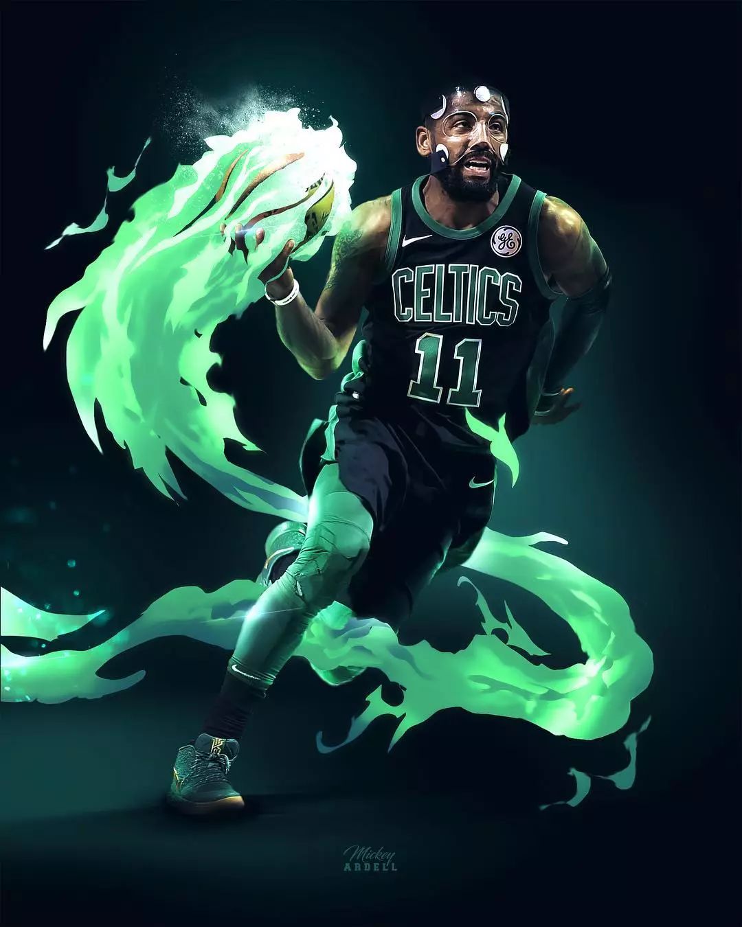 兰后卫佳夫 兰后卫佳夫