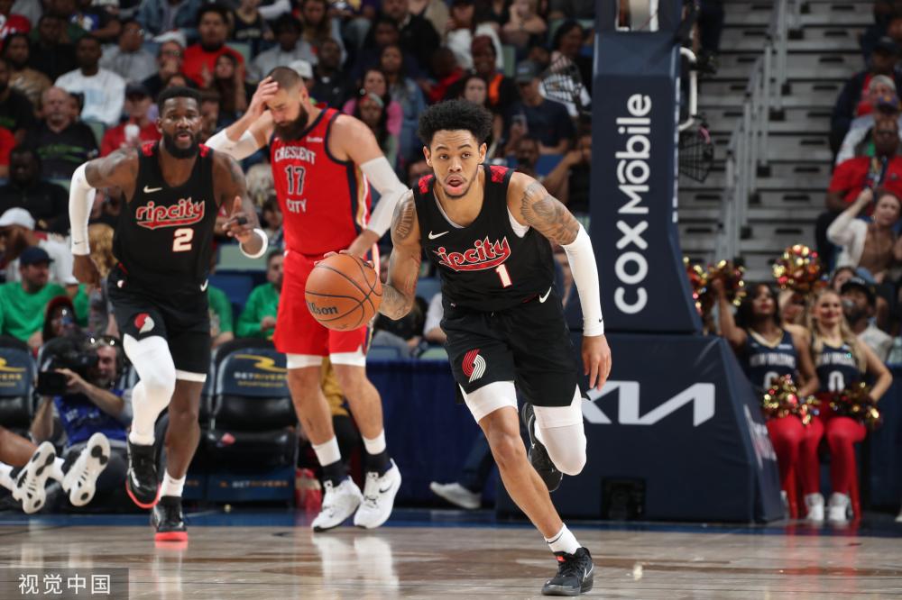 这位年轻而 这位年轻而