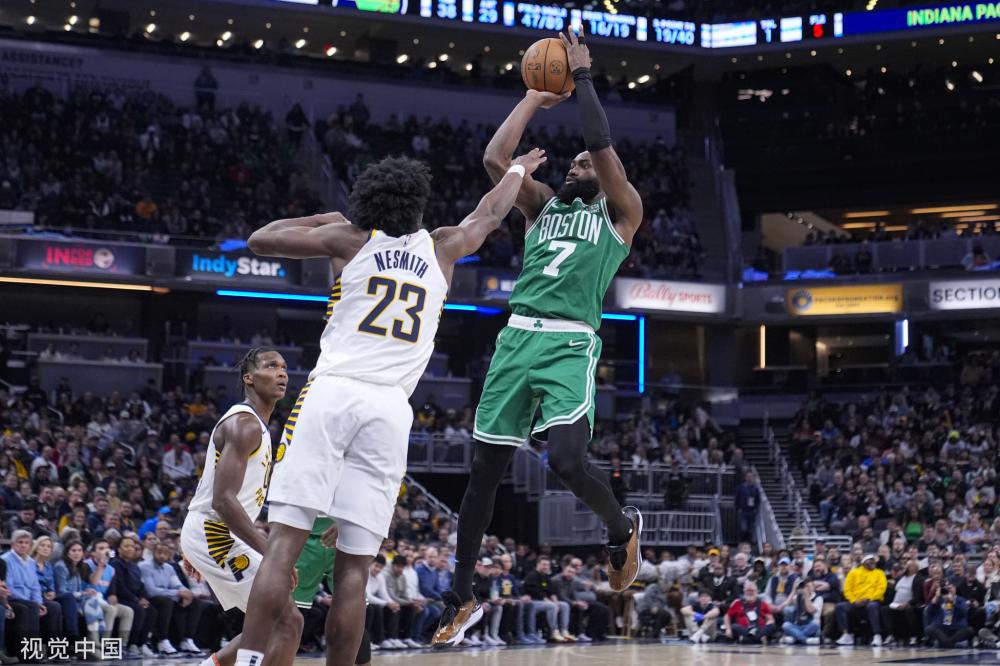 资的明智选 资的明智选