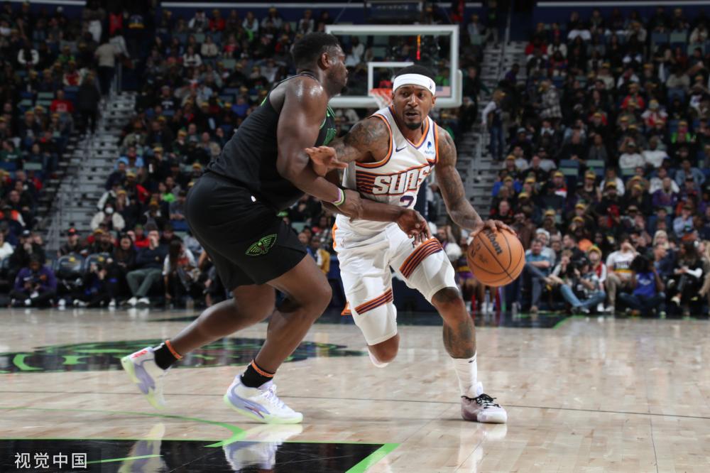 中国女排近 中国女排近