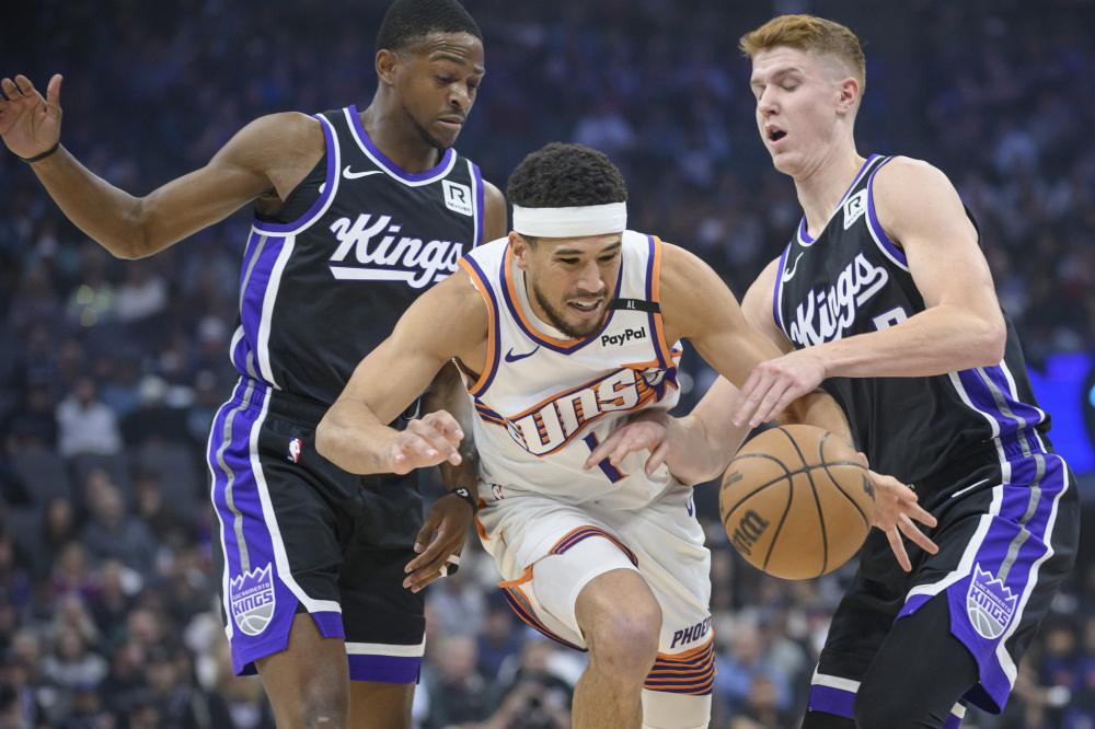 三镇vs泰 三镇vs泰