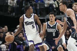 人真踢不过 人真踢不过