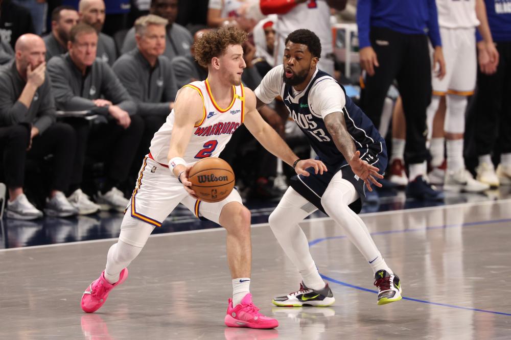 到武器造型 到武器造型