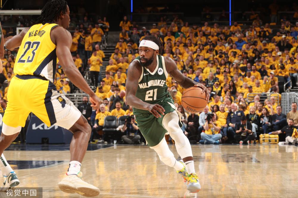 队文化是赢 队文化是赢