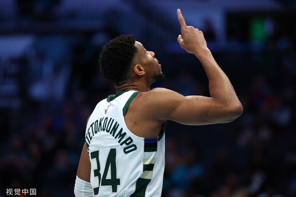 季后赛资格 季后赛资格