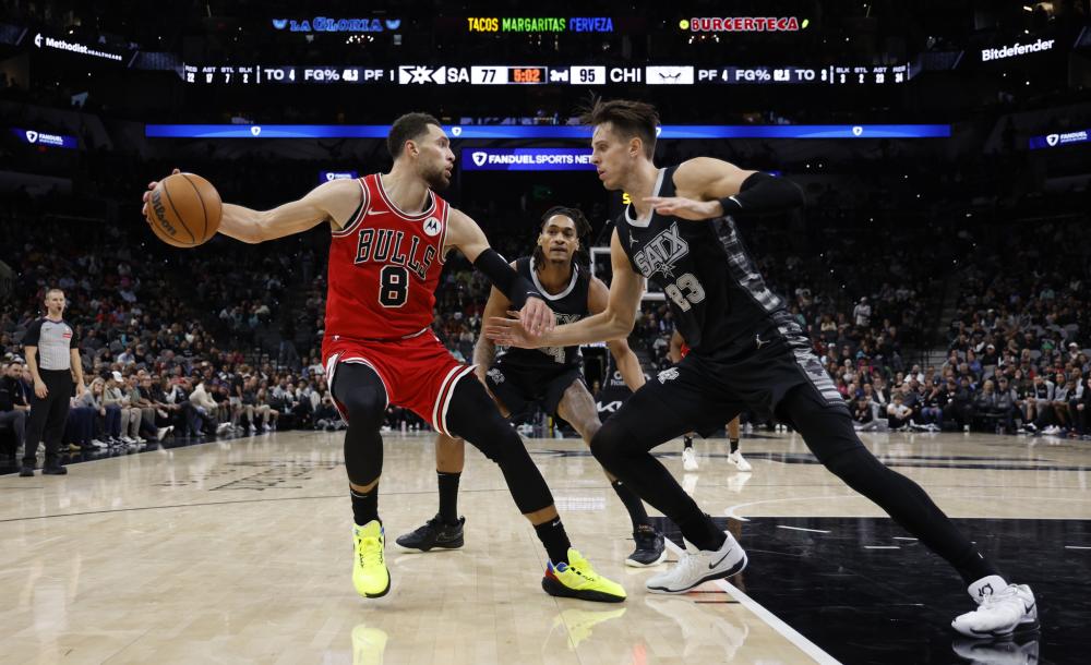 核心资本 核心资本