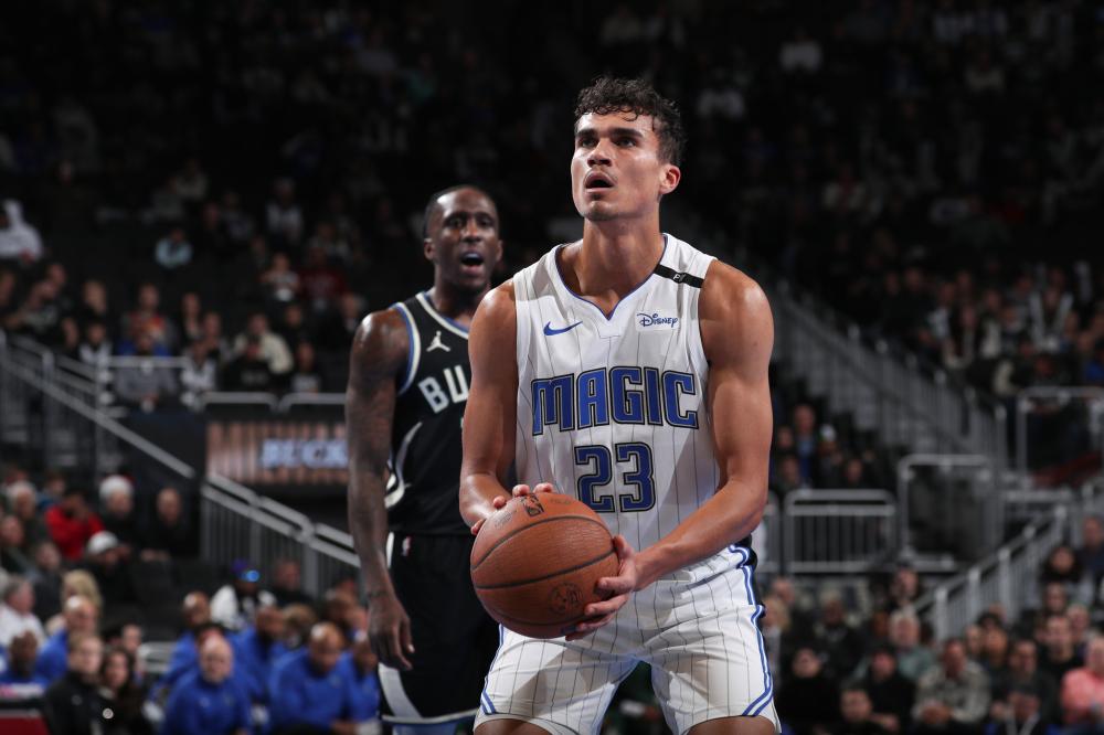 节奏稳定 节奏稳定