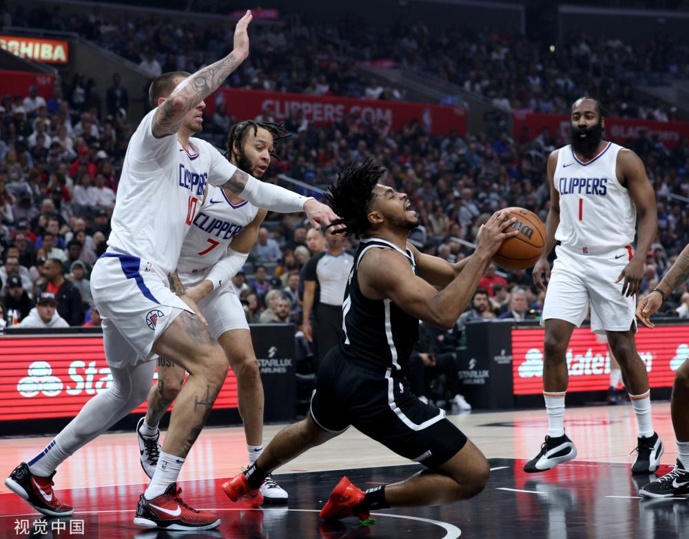 离投篮的8 离投篮的8