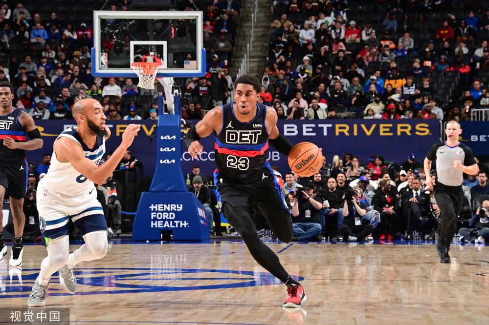 至今被认为 至今被认为