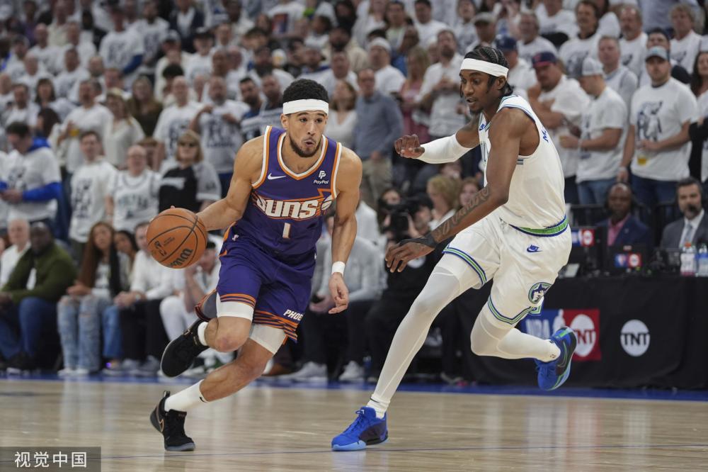 许可以在未 许可以在未