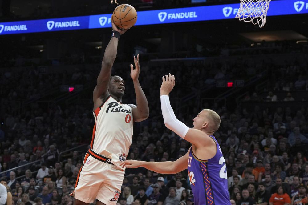 例不胜枚举 例不胜枚举