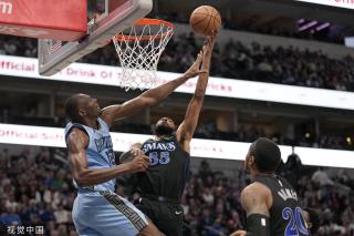 平的赛事机 平的赛事机