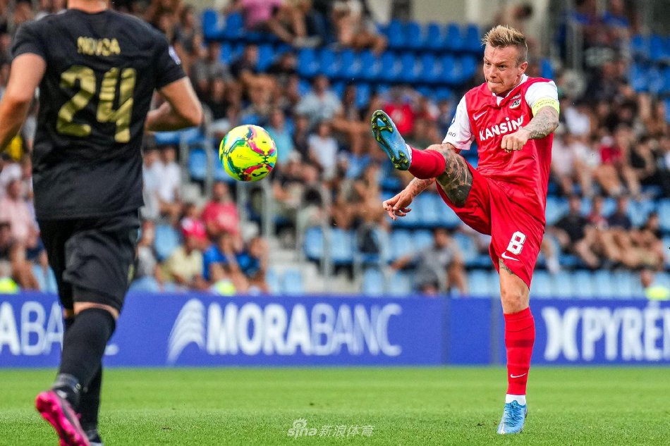 检查应成为 检查应成为