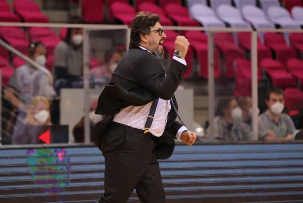 球迷的尊重 球迷的尊重