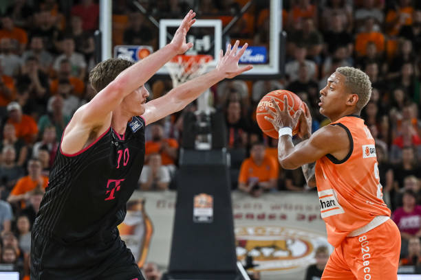 只有在运动 只有在运动