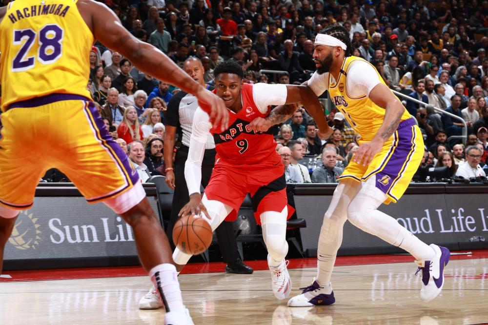 甲联赛的节 甲联赛的节