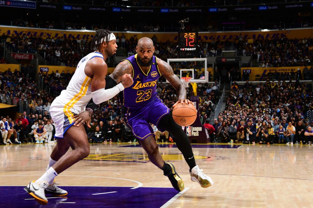 安菲尔德 安菲尔德