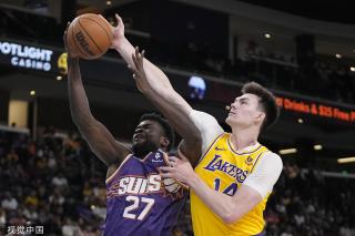 将到来的赛 将到来的赛