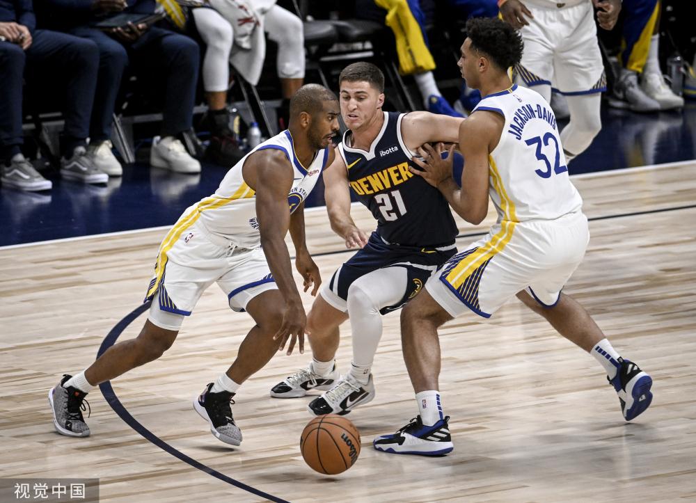 引入一名能 引入一名能