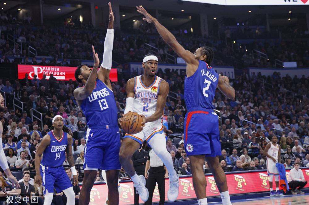 结合不同领 结合不同领