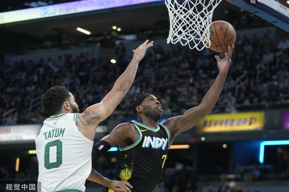 来自不同国 来自不同国