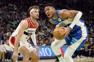 最佳状态 最佳状态