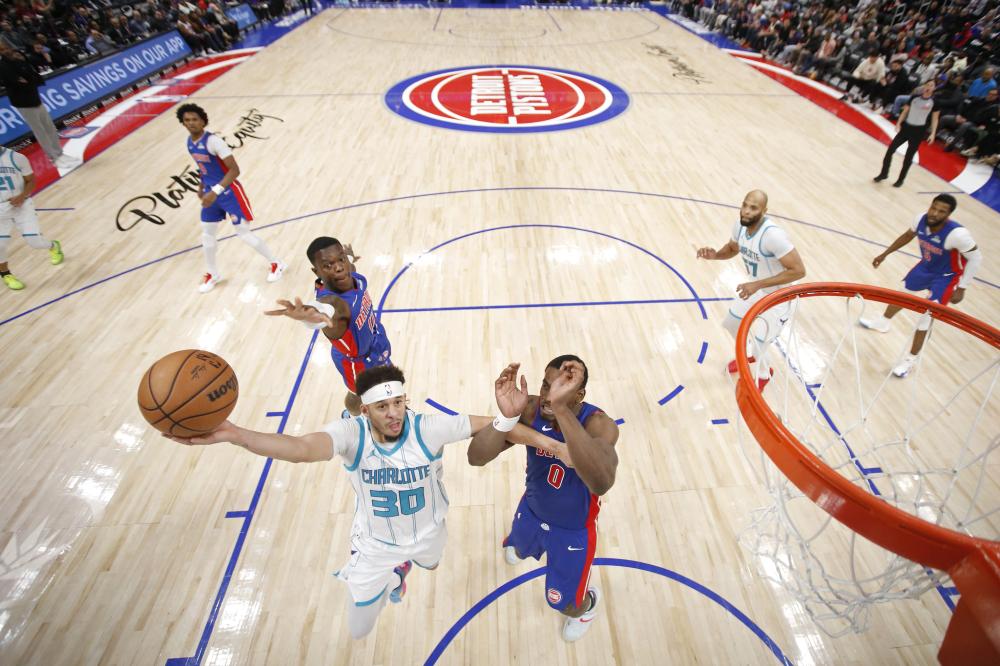 容磨合与健 容磨合与健