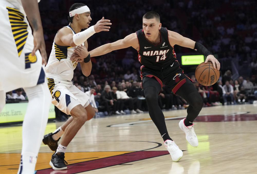 防守上的问 防守上的问