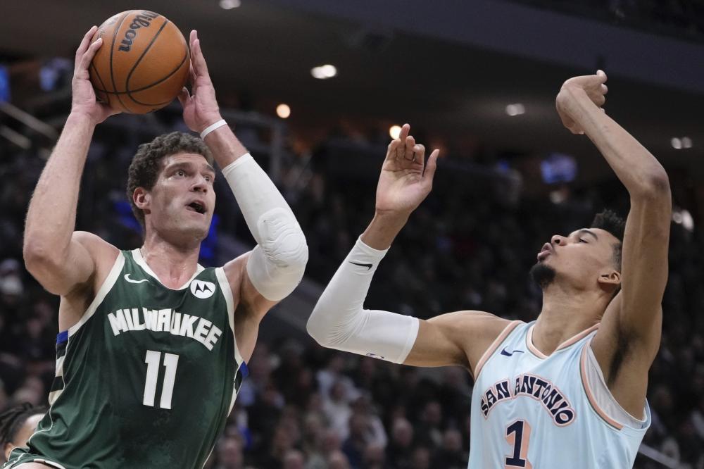 特别值得一 特别值得一