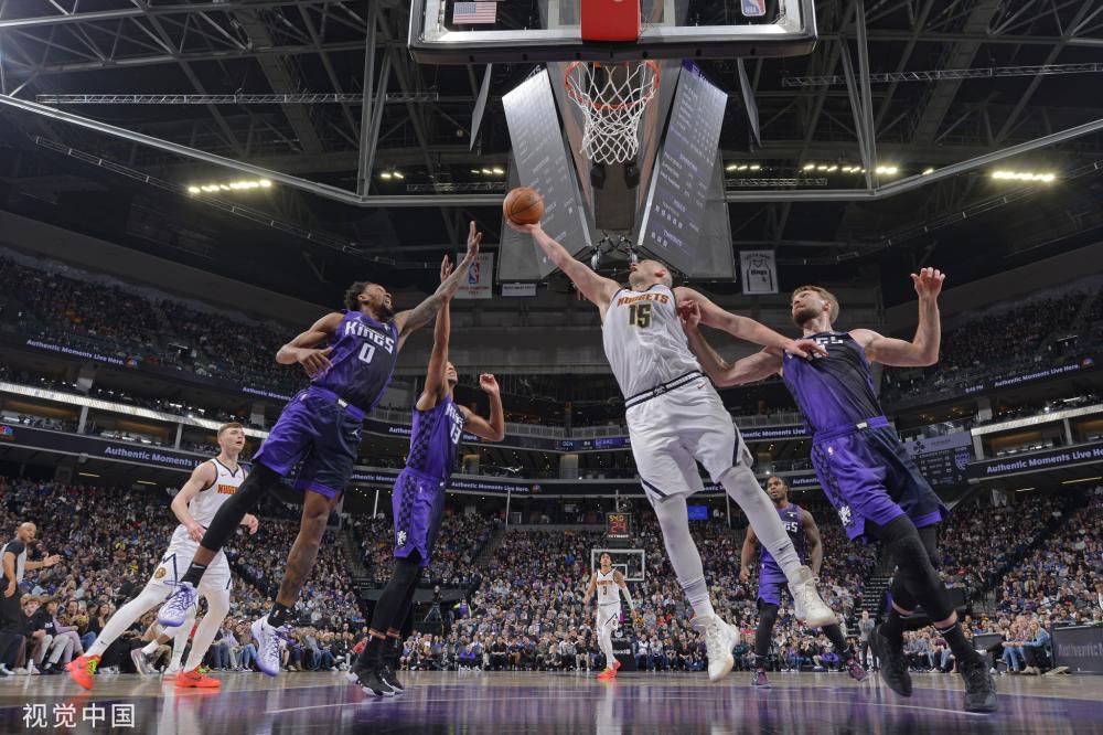 定类型的球 定类型的球