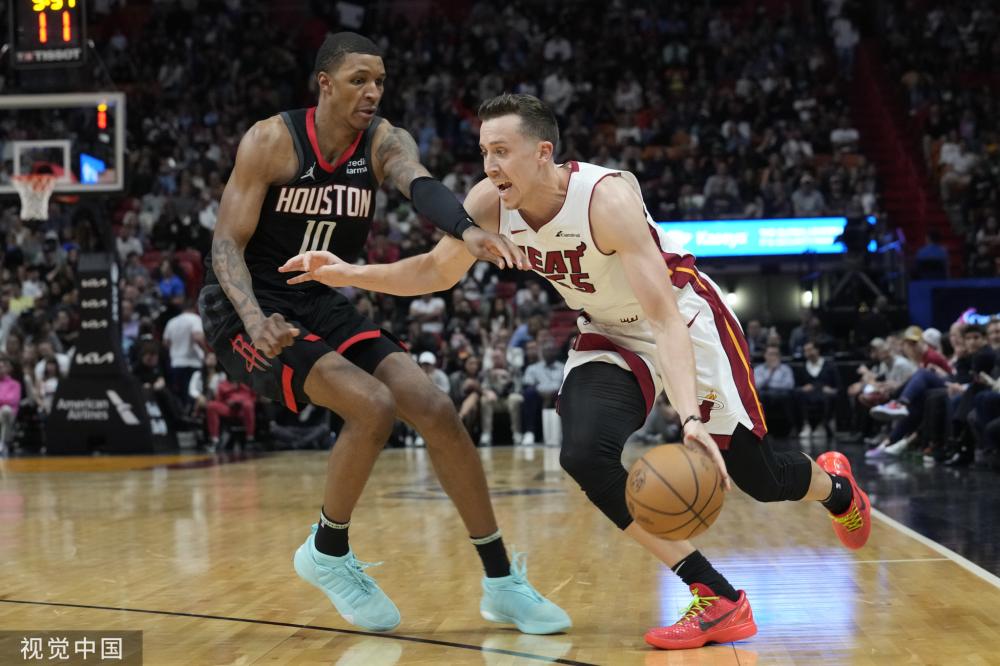 更在于对团 更在于对团