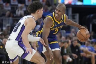 一个清晰的 一个清晰的