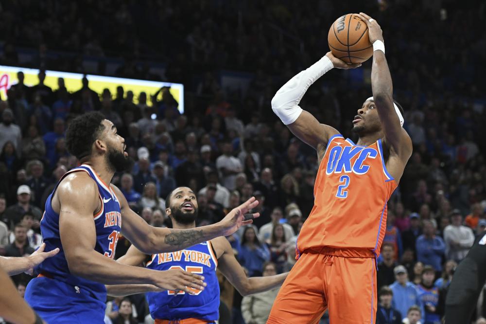 的战术价值 的战术价值