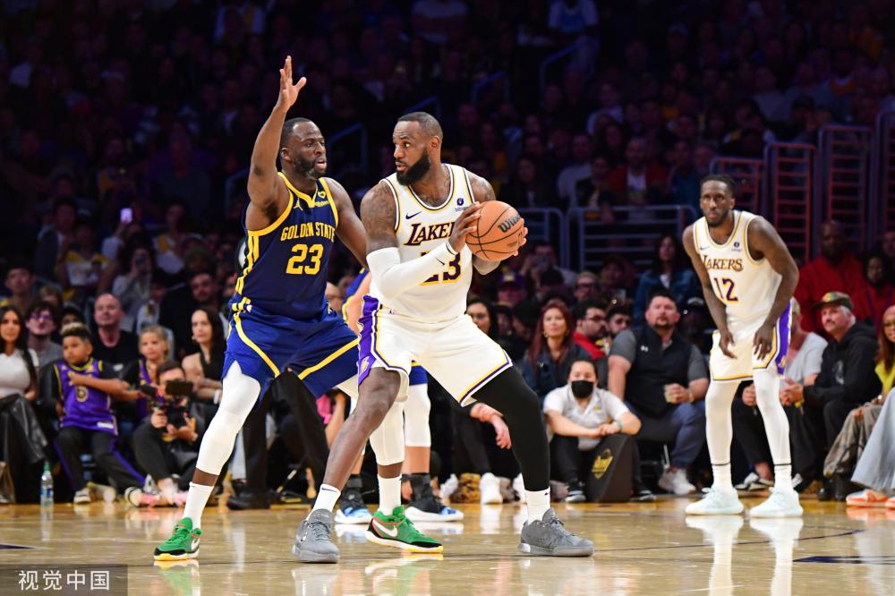 次签约而重 次签约而重