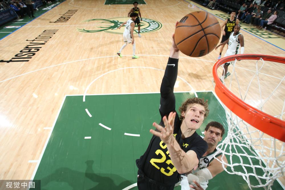 本文将深入 本文将深入