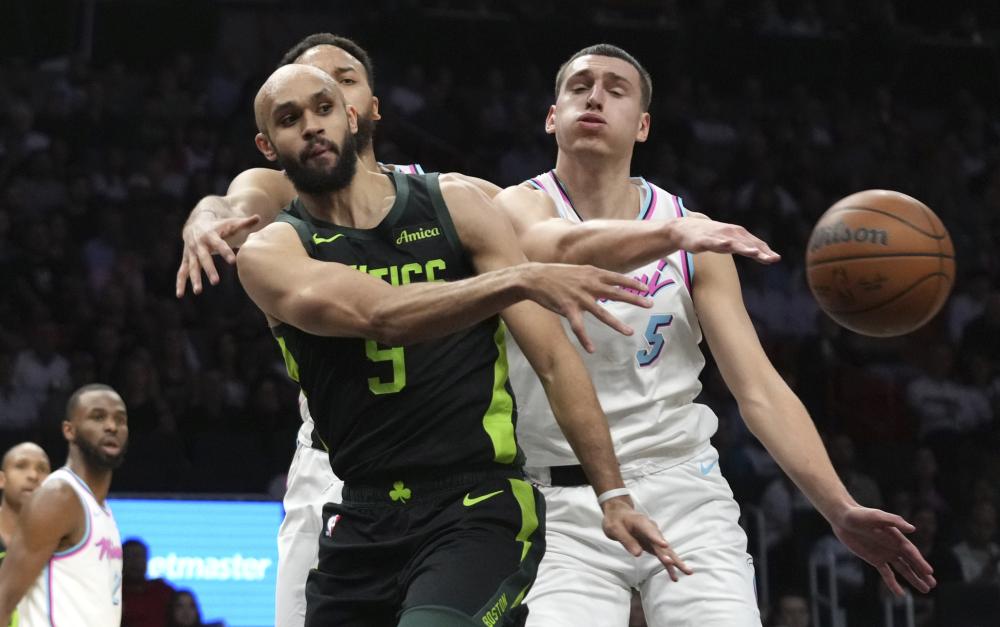 的表现成为 的表现成为