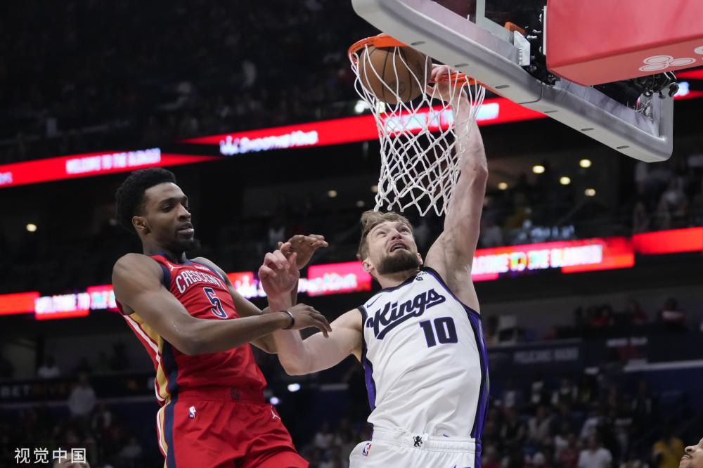 以其独特的 以其独特的