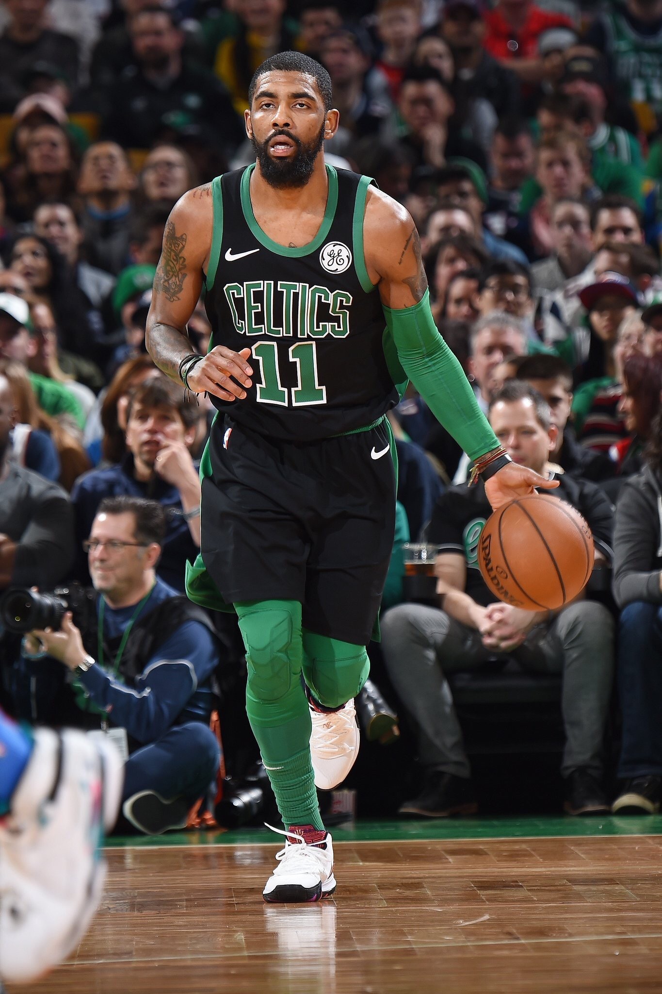 尤其是国内 尤其是国内