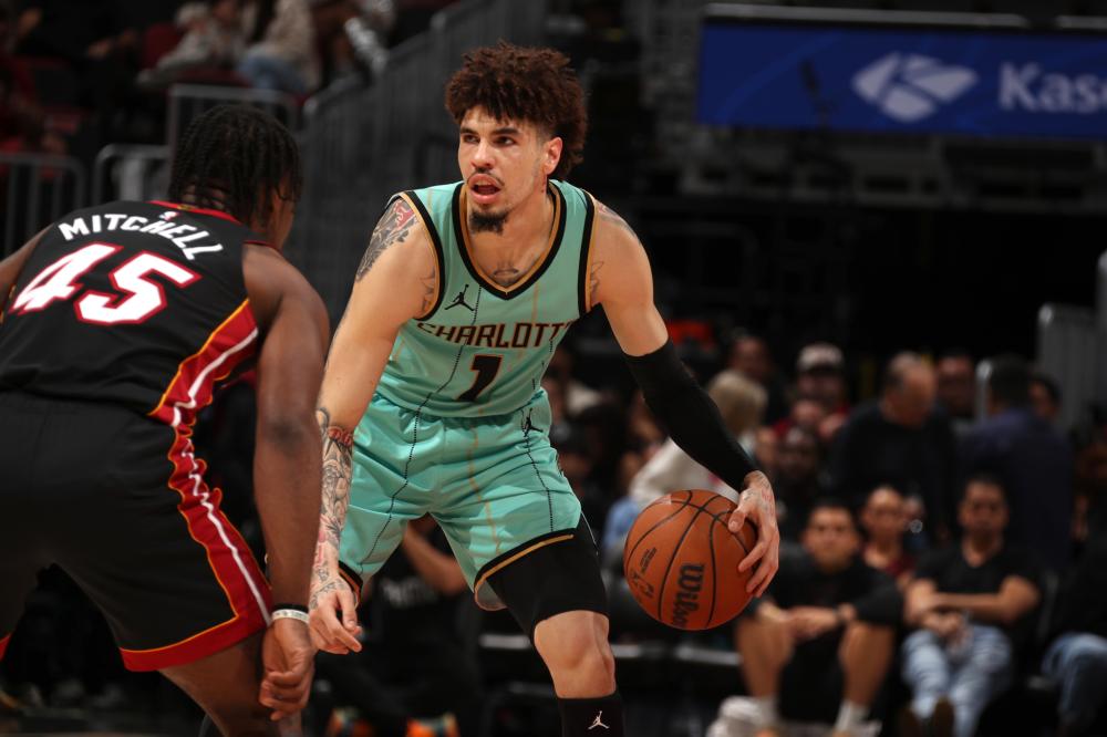 尤其是国内 尤其是国内