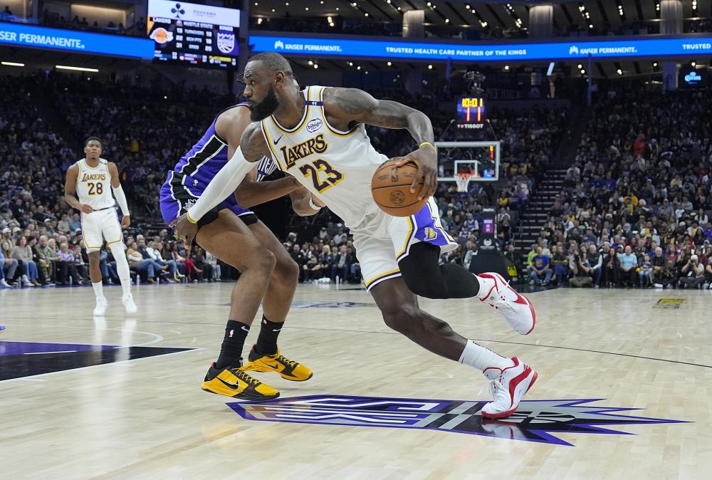 础和团队合 础和团队合