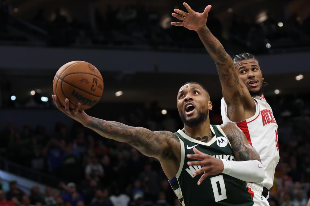 的赛场上 的赛场上