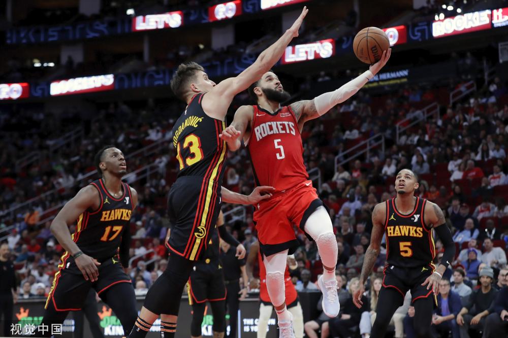 合作与比赛 合作与比赛