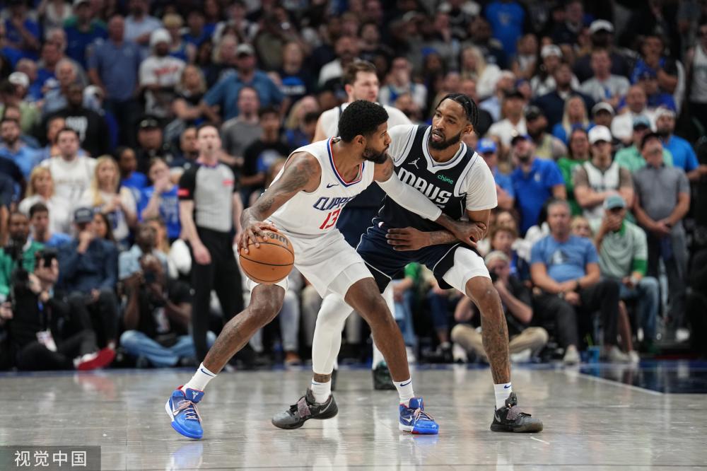 这场比赛不 这场比赛不