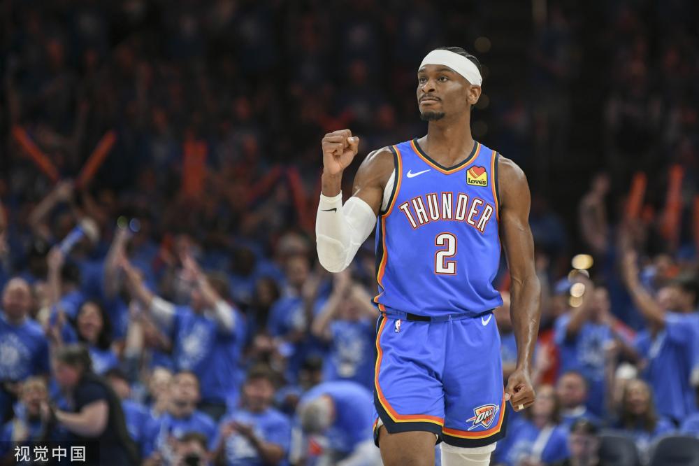 过研究对手 过研究对手