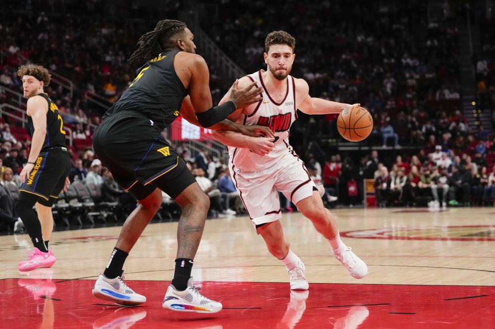 却在本场比 却在本场比